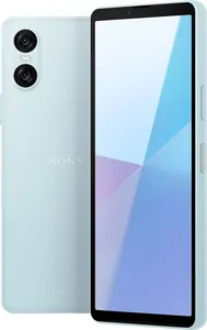 Замена камеры на телефоне Sony Xperia 10 VI в Волгограде